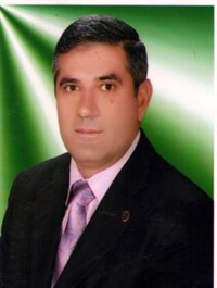 Ali YAKUT